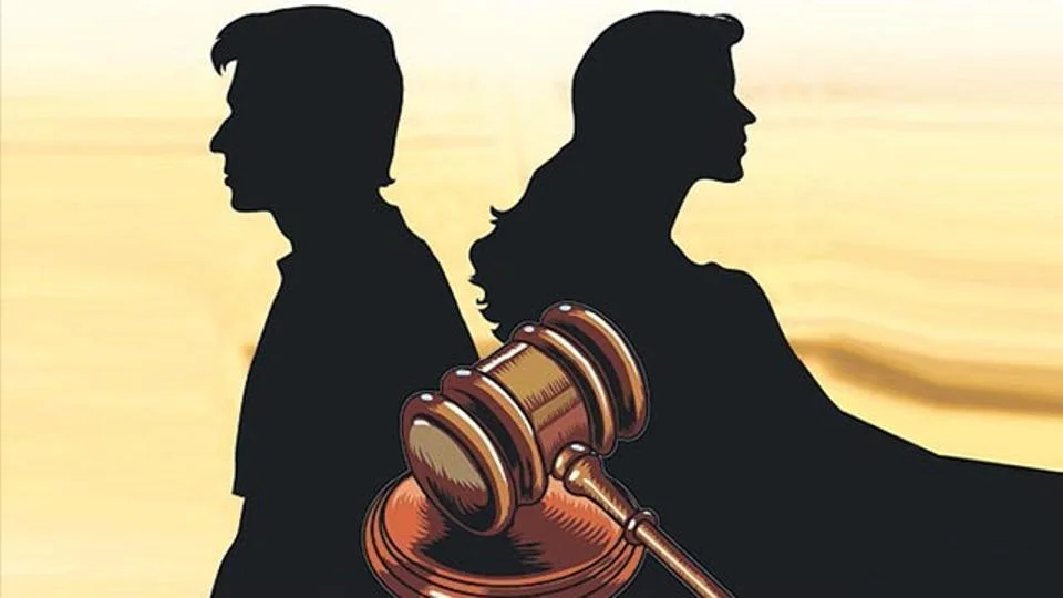 Restitution of conjugal rights