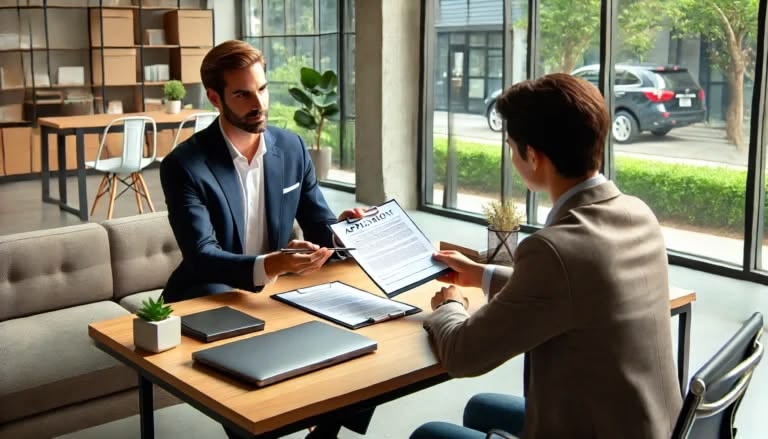One Person Company Registration