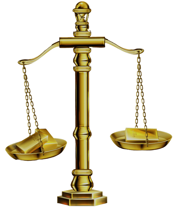 Nyaya Setu Legal Association FAQ