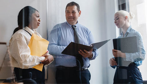 Consumer Rights Protection