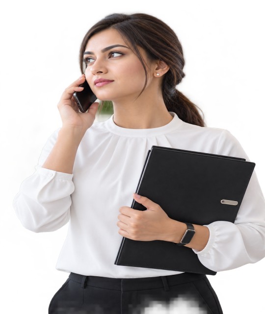 Nyaya Setu Client Testimonials
