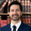 Client Review