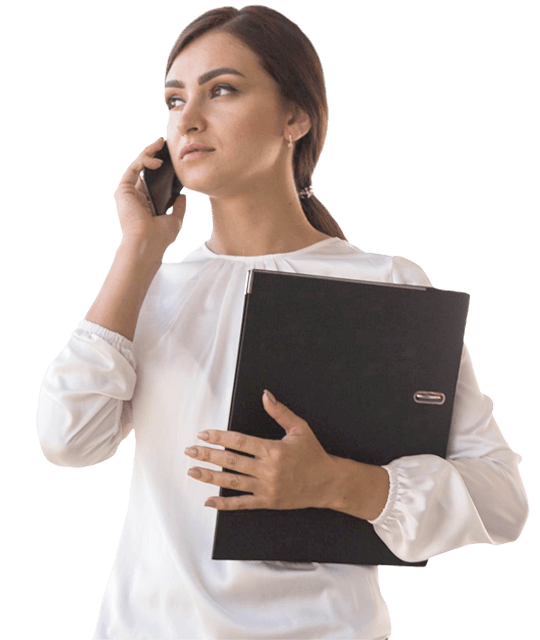 Nyaya Setu Client Testimonials