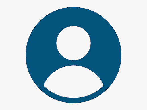 Client Review