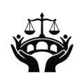 logo with no background