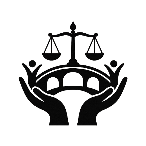 logo with no background