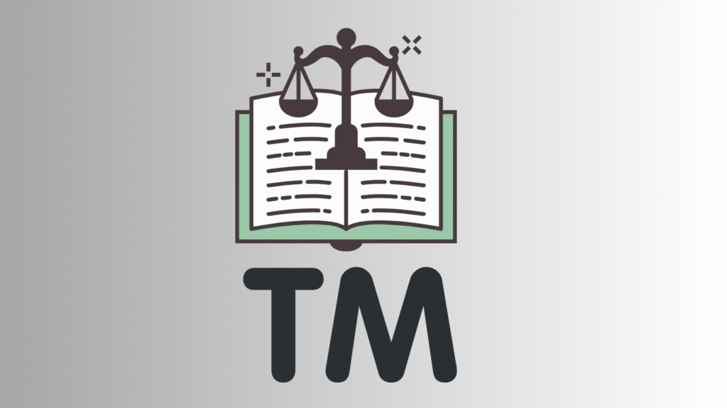 trademark registration image